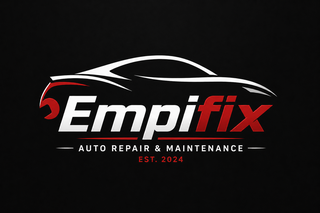 EMPIFIX Espoo